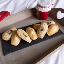 Lau Fit Food On Instagram Madeleines Healthy Cœur Chocolat J Aime Bien Les Madeleines Mais Pas Celles Qui Laissent Les Healthy Madeleine
