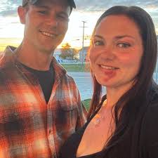 Is the big e fair worth visiting?