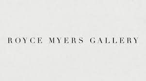 Royce Myers Gallery