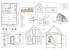 How To Build A Small House Step By Step