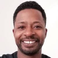 90+ "Sylvester" profiles