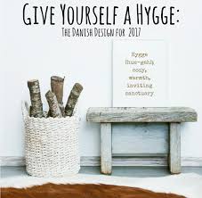 There are plenty of warm paint colors that would work well in a hygge room. Hygge Decor Hue Gah The Danish Design For 2017 The Paint Manager