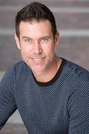 ELITE WEALTH ADVISOR SYMPOSIUM