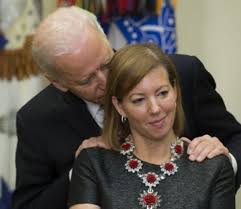 Creepy Joe Biden Image Gallery List View Know Your Meme This subreddit contains images which users may find disturbing or unsettling! creepy joe biden image gallery list