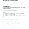 Semakan bantuan kewangan negeri sembilan. 1