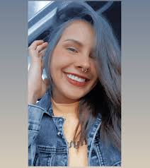 Luana Maia (@luana_maia99) • Instagram photos and videos