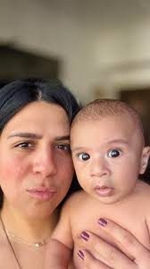 Christine Adolf (@christinepetroadolf) • Facebook