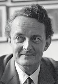 Premieren-Interviews: Mälkki, Köpplinger, Koch Im Gespräch: Kampe, Kurzak  Ausstellung: Die Wiener Staatsoper 1938