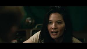 Olivia munn opens up about the controversy surrounding her film 'predator'. Olivia Munn In The Predator Olivia Munn Lyanna Game Of Thrones Lyanna