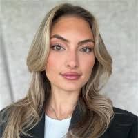 90+ "Hamel-smith" profiles