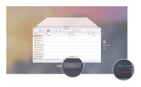 Dec 17, 2020 · apple gives you two ways to recover a deleted note. 5 Trusted Ways How To Recover Deleted Notes On Mac