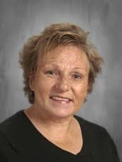 Janet Callender's Instagram, Twitter & Facebook