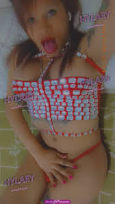 Novedad bomba de sexo lujuria chica trans en Logroño, La Rioja - 614610689