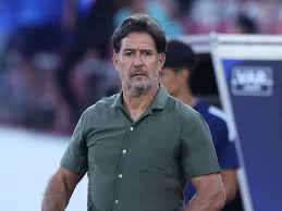 Preview: Audax Italiano vs Barracas Central - prediction, team news, lineups