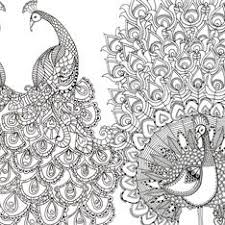 Grown up coloring sheets are in! Adult Coloring Pages Printable Hannah Name Coloring Pages Ideas