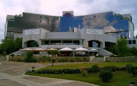 Check spelling or type a new query. Marriott International Confirms Departure Of Sheraton From Albania