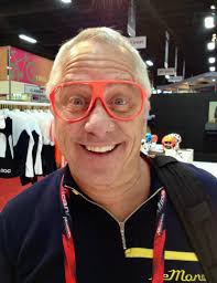 Congratulations to Greg LeMond who was finally awarded the Congratulations  Medal of Honor. : r/bicycling