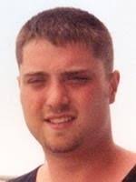 Jeffrey Green Obituary (2018)