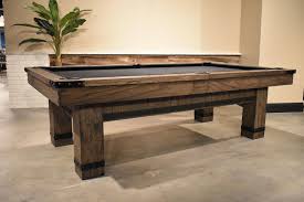 Industrial Rustic Pool Table Game Room Furniture Home Bar Furniture Gaming Tables Game Of Thrones Gif Game Room Accessories Game Room Decor Game Room Furniture