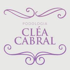 1520) was a portuguese nobleman, military commander, navigator and explorer regarded as the european discoverer of brazil. Podologia Clea Cabral Home Facebook