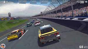 This cheat works even if you have an established driving profile. Wrandomizedb