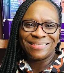 Amanda Sollars's Instagram, Twitter & Facebook