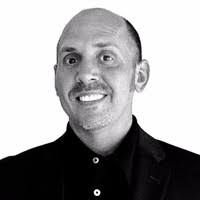 Robert English Email & Phone Number