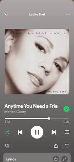 SUNDAY Wrap the week with Olivia Nagy live 1–4pm 🎶 A laid-back Sunday  soundtrack, warm palapa vibes, and all the reasons to linger a little  longer before the week ahead. #littlevillagepc #finns #