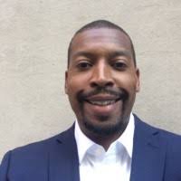 CenterLight Health System Sales Department