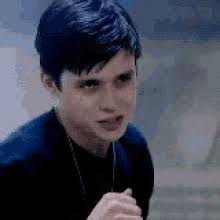 As of 2021, nick robinson has gathered a net worth of $4 million. Nick Robinson Gifs Tenor