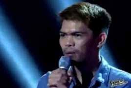 Mark Fabros's Instagram, Twitter & Facebook