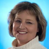 300+ "Ann Pearce" profiles