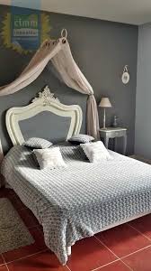 Suite Parentale Ref 449