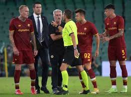 Roma was founded in the spring of 1927 when italo foschi initiated the merger of three older italian football championship clubs from the city of rome: Ih Agnsn6fhdcm