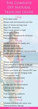 Check spelling or type a new query. 93 Best Self Improvement Images In 2019 At Home Workouts Exercise Fitness Tips