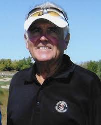 Search Gary Witt Obituaries and Funeral Services