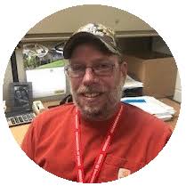 Quality Beyond Measure