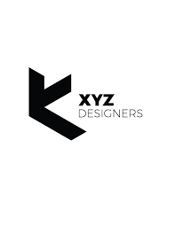 Sharjah media city sharjah, uae Home Xyzdesigners