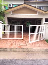 304 likes · 17 talking about this. Rumah Untuk Dijual Seremban Situs Properti Indonesia