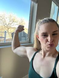 USA Masters Weightlifting Uniform Design