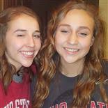 Bella Capelli Salone Day Spa