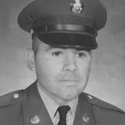 Carmona Family Obituaries