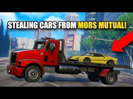 See more of mors mutual insurance on facebook. Stealing People S Cars From Mors Mutual Gta 5 Thug Life 367 Youtube Gta 5 Thug Life Gta