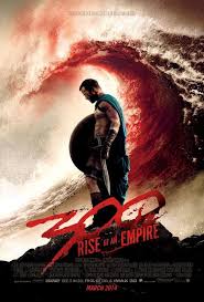 Bande Annonce De La Suite De 300 La Naissance D Un Empire Film Films Gratuits En Ligne Film 300