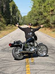 Image result for Light Poppy Metallic 1992 Motorcycle