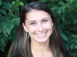 Meet Our Year-Round Staff