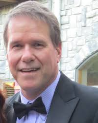 I have never sent him a text in my life' says man Rep. Todd Courser accused  in blackmail text plot