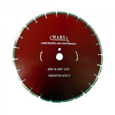 Submit your enquiry as per your sourcing needs. Mars Page 2 Globall Hardware Machinery Sdn Bhd