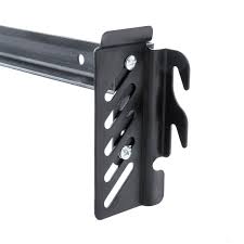 Related:queen hook bed rails queen metal bed rails queen bed frame queen size bed rails. And Queen Size Beds Hook On Bed Rails For Twin Xl Full Xl Bedroom Furniture Home Kitchen Fcteutonia05 De