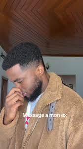 Cette vidéo est pour toi mon ex